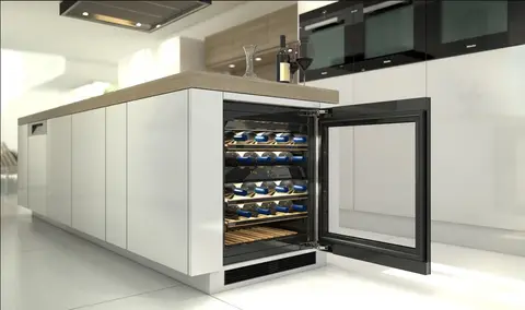 Miele